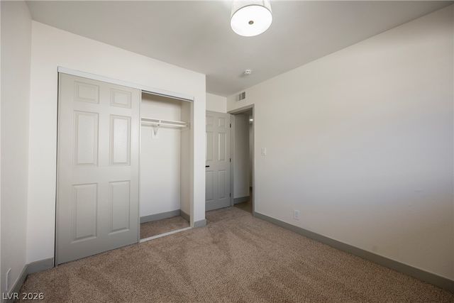 4413 Sunrise Avenue, Las Vegas, NV 89110
