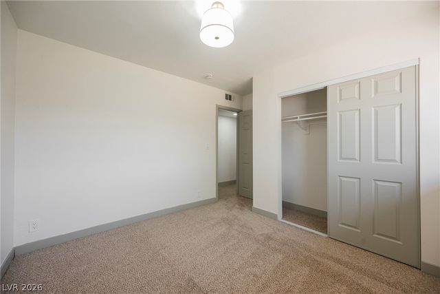 4413 Sunrise Avenue, Las Vegas, NV 89110