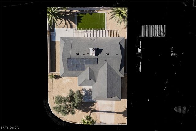4413 Sunrise Avenue, Las Vegas, NV 89110