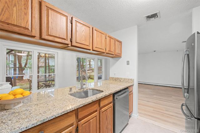 55 Bleakley Drive, Peekskill, NY 10566