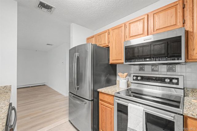 55 Bleakley Drive, Peekskill, NY 10566