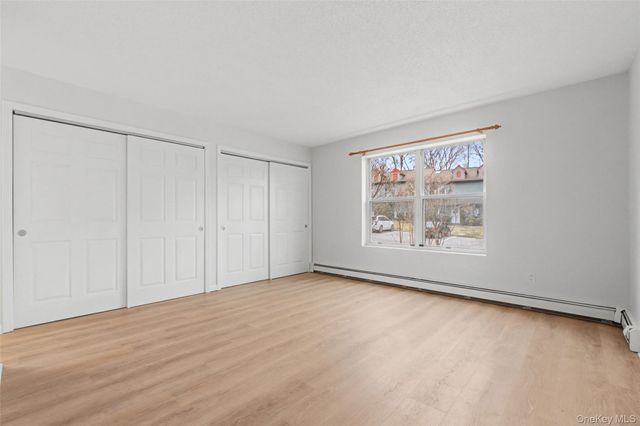 55 Bleakley Drive, Peekskill, NY 10566