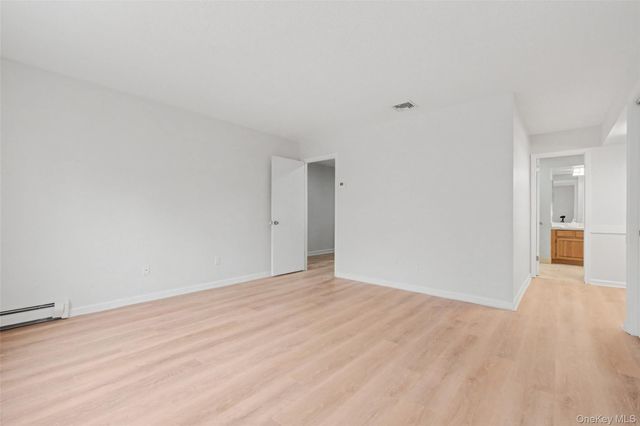 55 Bleakley Drive, Peekskill, NY 10566