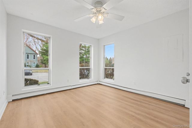 55 Bleakley Drive, Peekskill, NY 10566