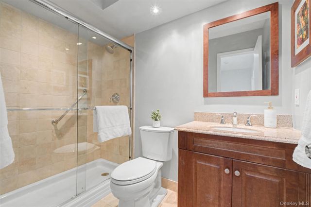 55 Bleakley Drive, Peekskill, NY 10566