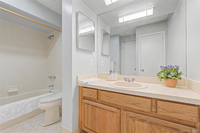 55 Bleakley Drive, Peekskill, NY 10566