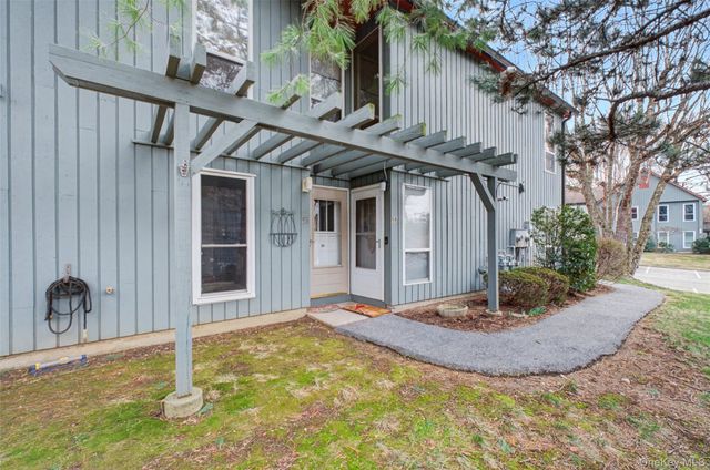 55 Bleakley Drive, Peekskill, NY 10566