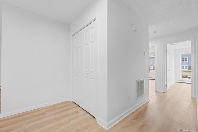 55 Bleakley Drive, Peekskill, NY 10566