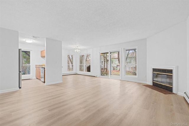 55 Bleakley Drive, Peekskill, NY 10566