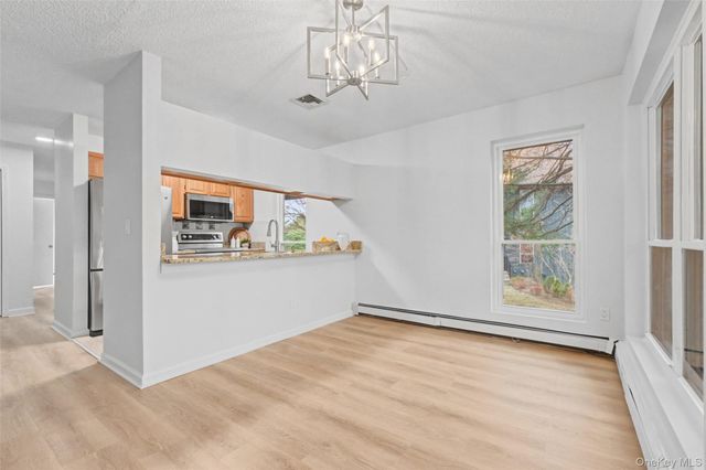 55 Bleakley Drive, Peekskill, NY 10566