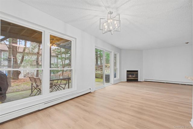 55 Bleakley Drive, Peekskill, NY 10566