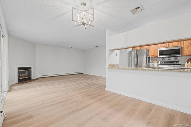 55 Bleakley Drive, Peekskill, NY 10566