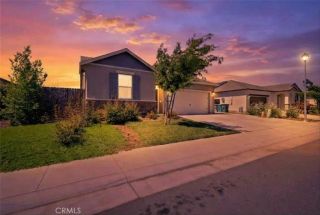 5602 Sunhaven Street, Marysville, CA 95901