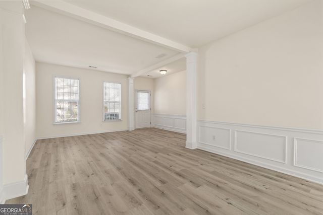 915 Wendlebury Court, Alpharetta, GA 30004