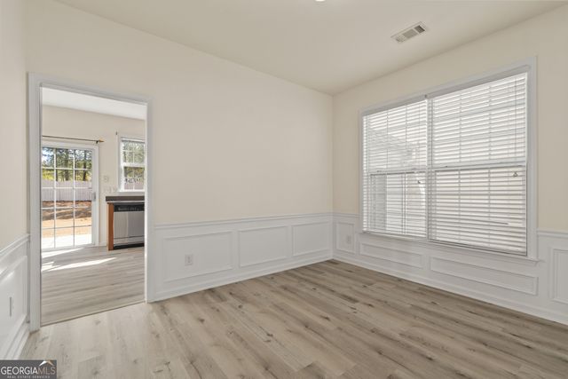 915 Wendlebury Court, Alpharetta, GA 30004