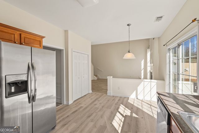 915 Wendlebury Court, Alpharetta, GA 30004