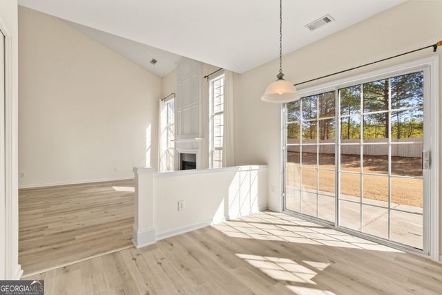 915 Wendlebury Court, Alpharetta, GA 30004