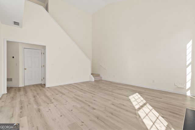 915 Wendlebury Court, Alpharetta, GA 30004