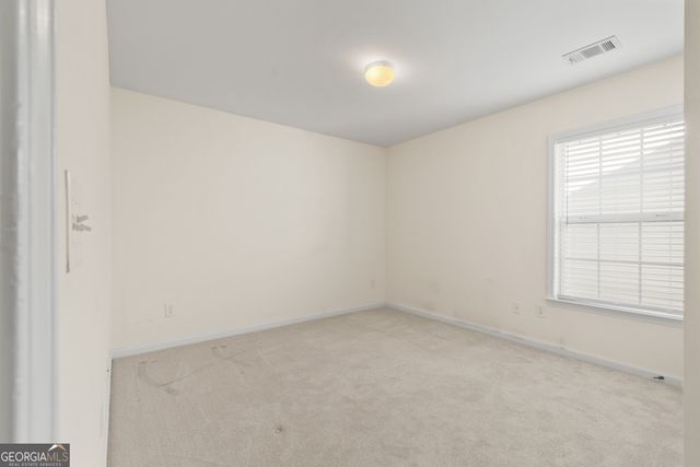 915 Wendlebury Court, Alpharetta, GA 30004