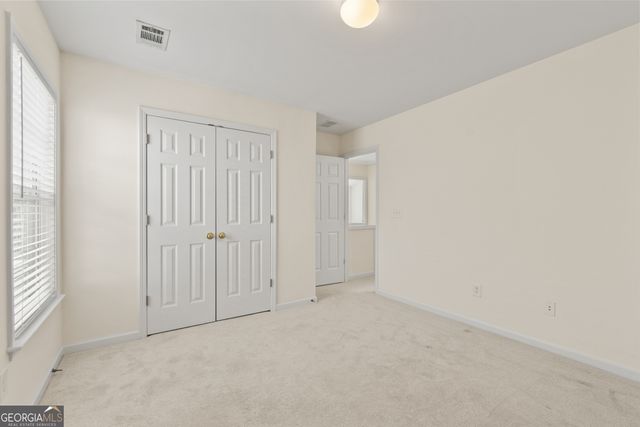 915 Wendlebury Court, Alpharetta, GA 30004