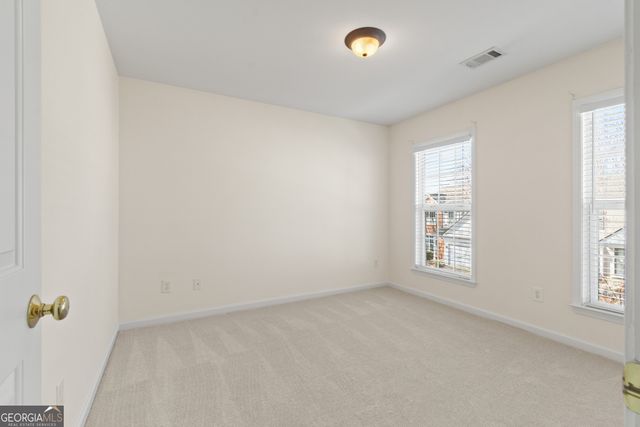 915 Wendlebury Court, Alpharetta, GA 30004