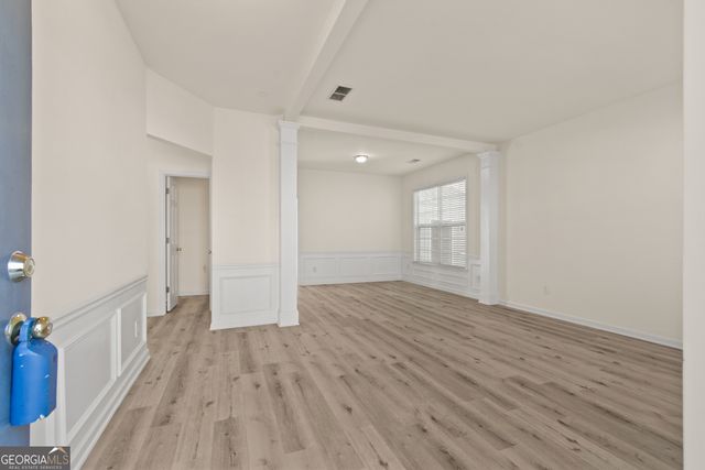 915 Wendlebury Court, Alpharetta, GA 30004