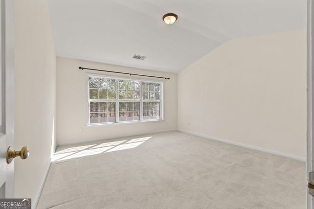 915 Wendlebury Court, Alpharetta, GA 30004