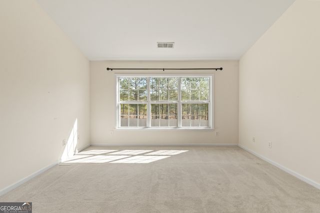 915 Wendlebury Court, Alpharetta, GA 30004