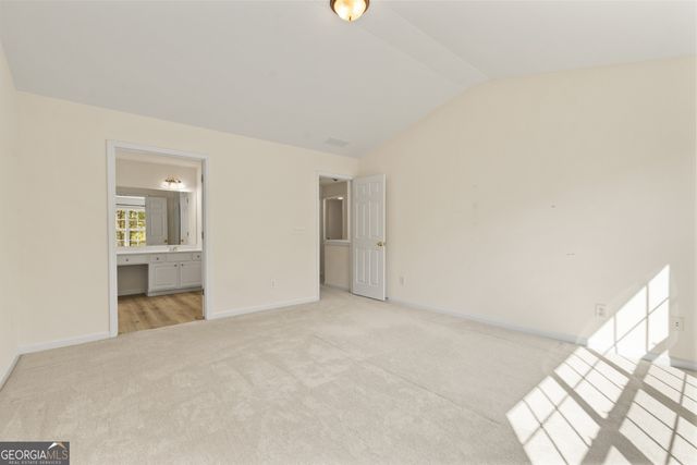 915 Wendlebury Court, Alpharetta, GA 30004