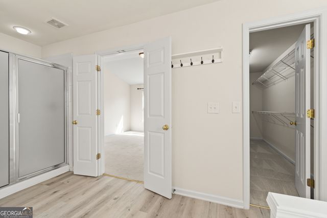 915 Wendlebury Court, Alpharetta, GA 30004