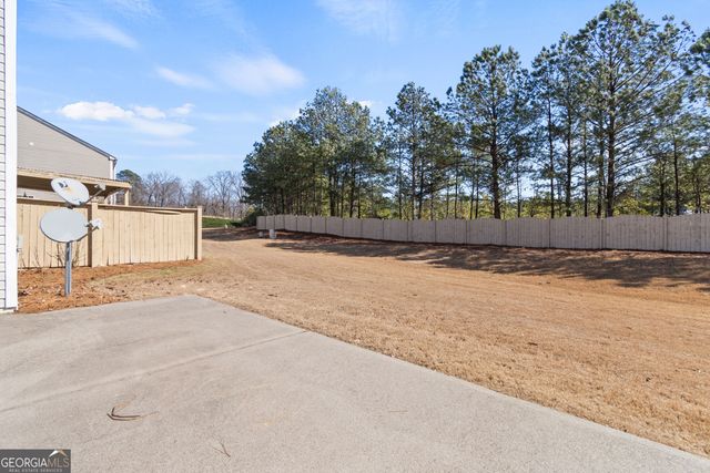 915 Wendlebury Court, Alpharetta, GA 30004