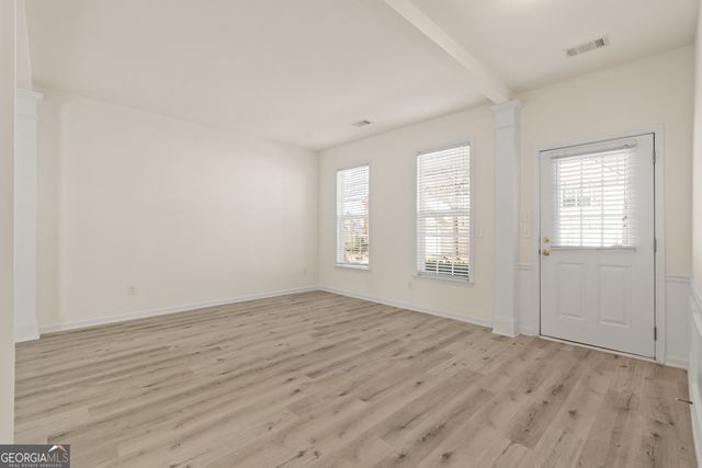 915 Wendlebury Court, Alpharetta, GA 30004