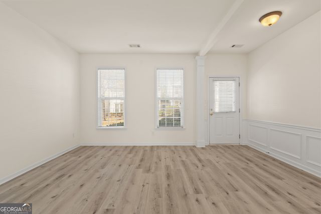 915 Wendlebury Court, Alpharetta, GA 30004