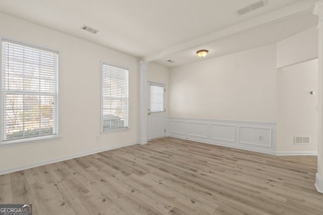 915 Wendlebury Court, Alpharetta, GA 30004