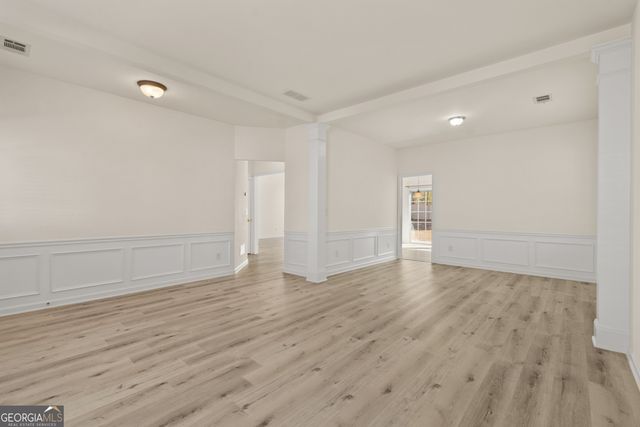 915 Wendlebury Court, Alpharetta, GA 30004