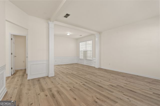 915 Wendlebury Court, Alpharetta, GA 30004