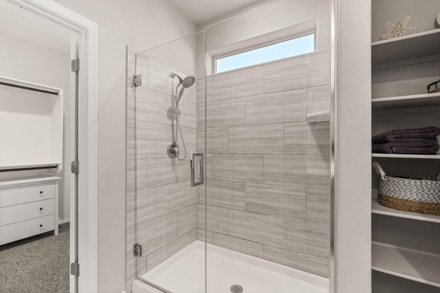 575 Turmalina Drive SE, Rio Rancho, NM 87124