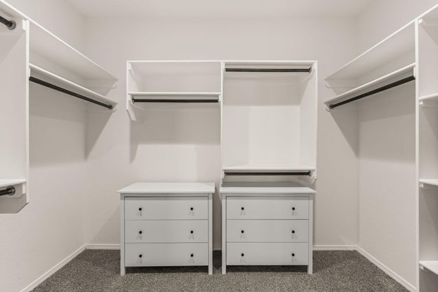 575 Turmalina Drive SE, Rio Rancho, NM 87124