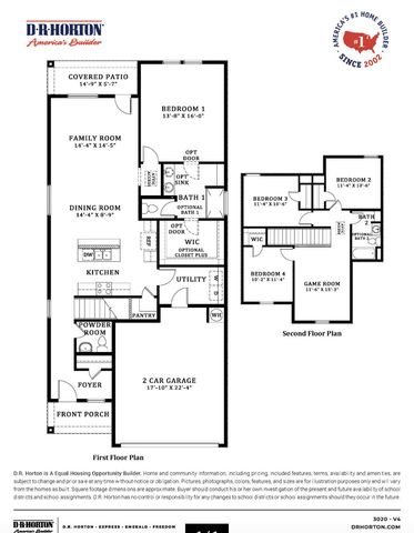 575 Turmalina Drive SE, Rio Rancho, NM 87124