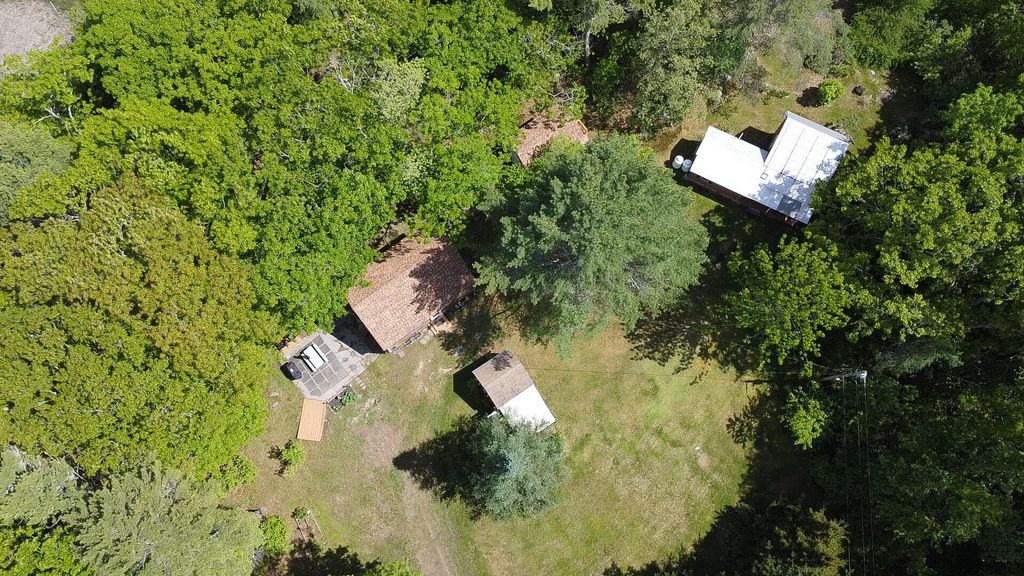 82 Rogers Neck, Phippsburg, ME 04562 — photo 3