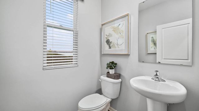 6213 Longford Lane, Tinley Park, IL 60477