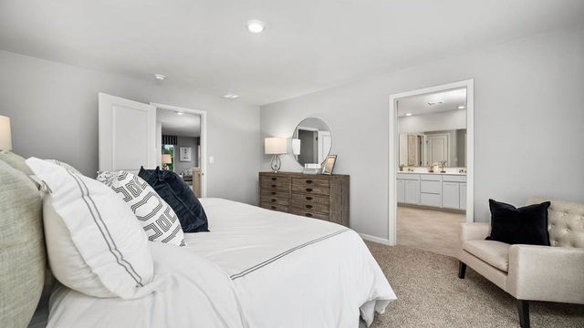 6213 Longford Lane, Tinley Park, IL 60477