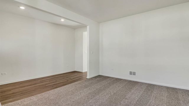 6213 Longford Lane, Tinley Park, IL 60477