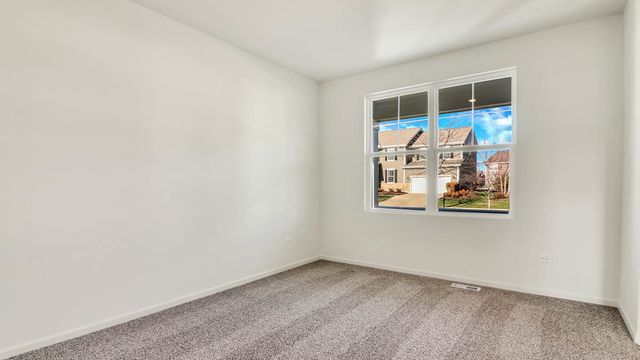 6213 Longford Lane, Tinley Park, IL 60477