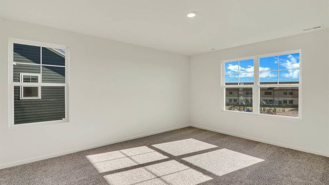 6213 Longford Lane, Tinley Park, IL 60477