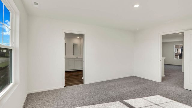6213 Longford Lane, Tinley Park, IL 60477