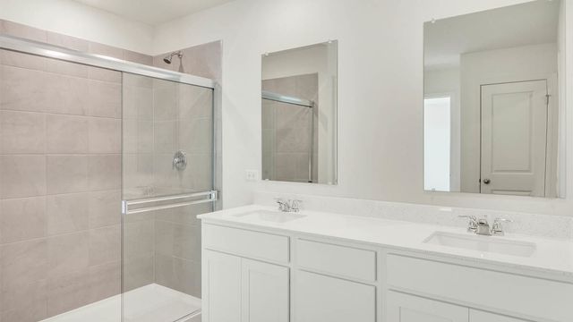 6213 Longford Lane, Tinley Park, IL 60477