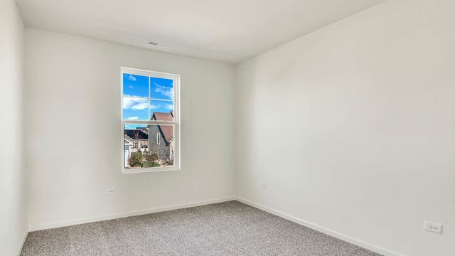 6213 Longford Lane, Tinley Park, IL 60477