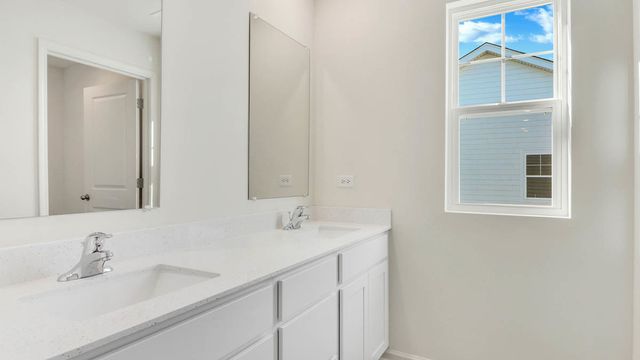 6213 Longford Lane, Tinley Park, IL 60477