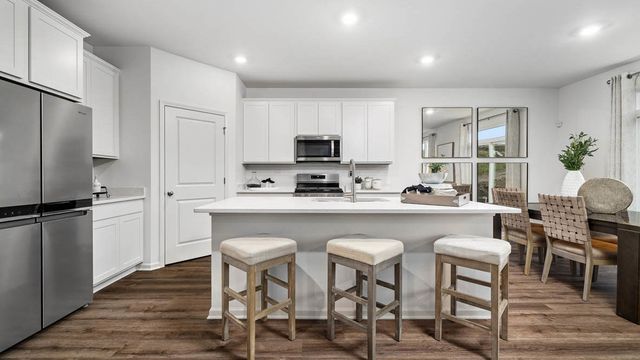 6213 Longford Lane, Tinley Park, IL 60477